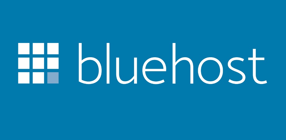 bluehost4